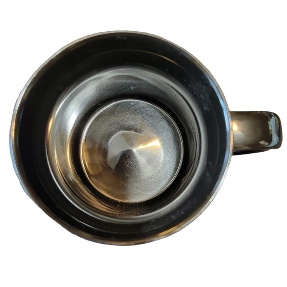 Star Wars Darth Vader Mug 2013 - Picture 3 of 4